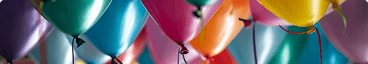 Birthday message preview