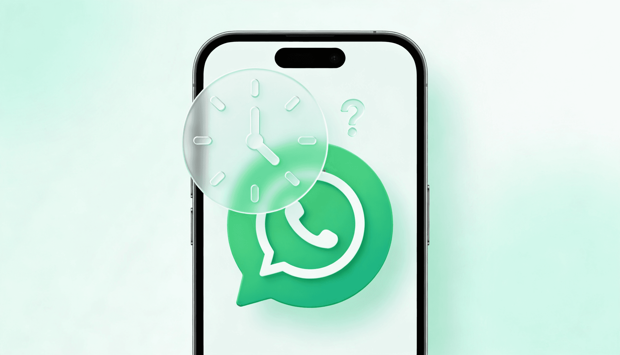 Does WhatsApp Have a Schedule Message Feature?