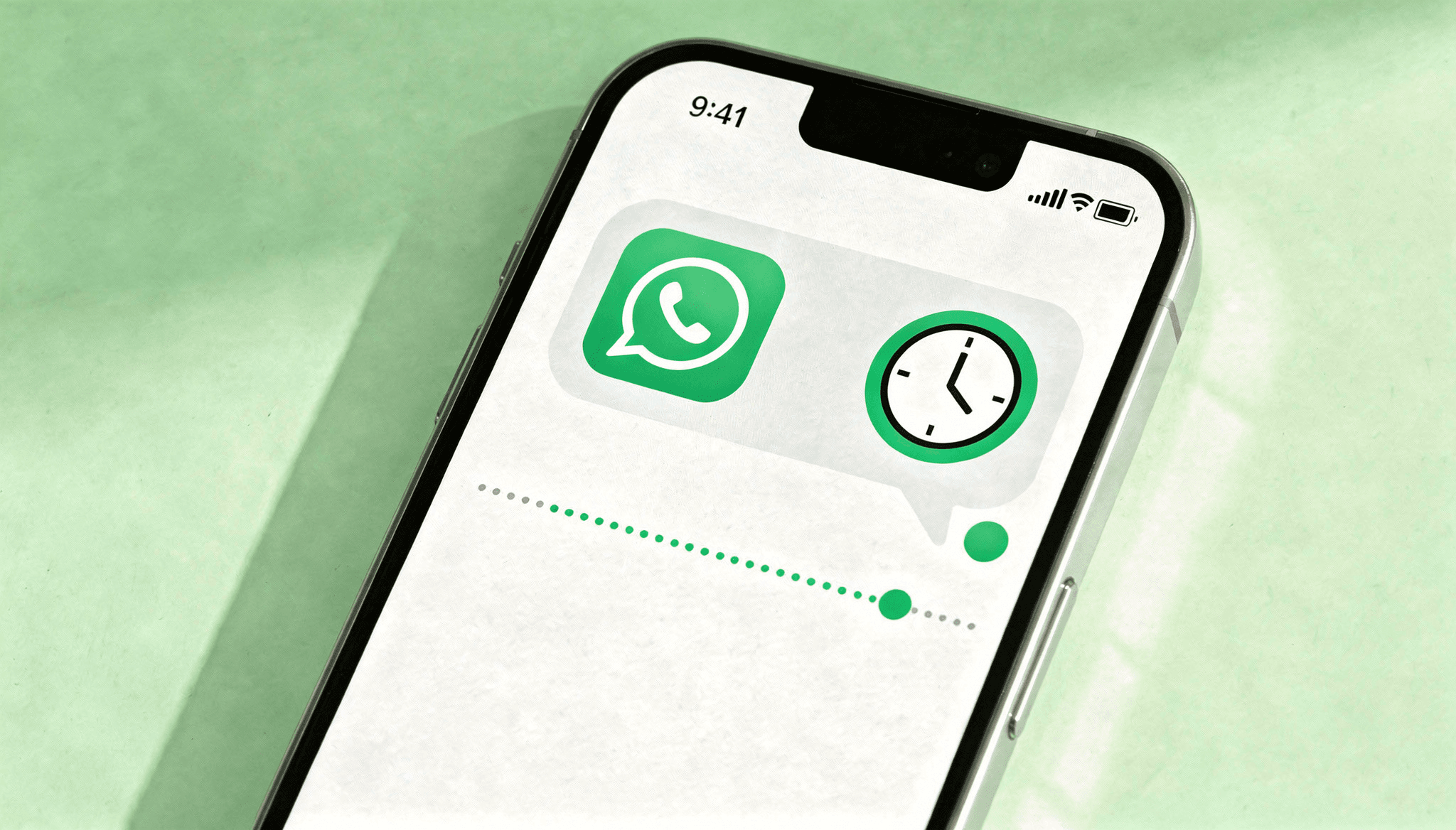 How to Schedule a WhatsApp Message (Complete Guide 2026)