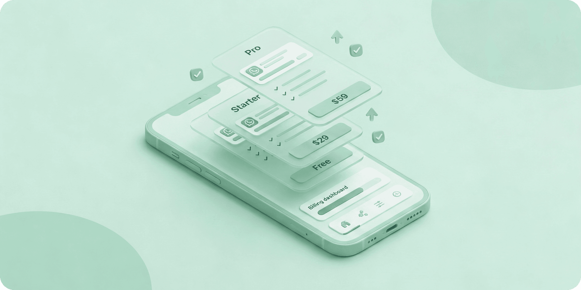 Sendlater Pricing Explained: What You Get at Every Plan