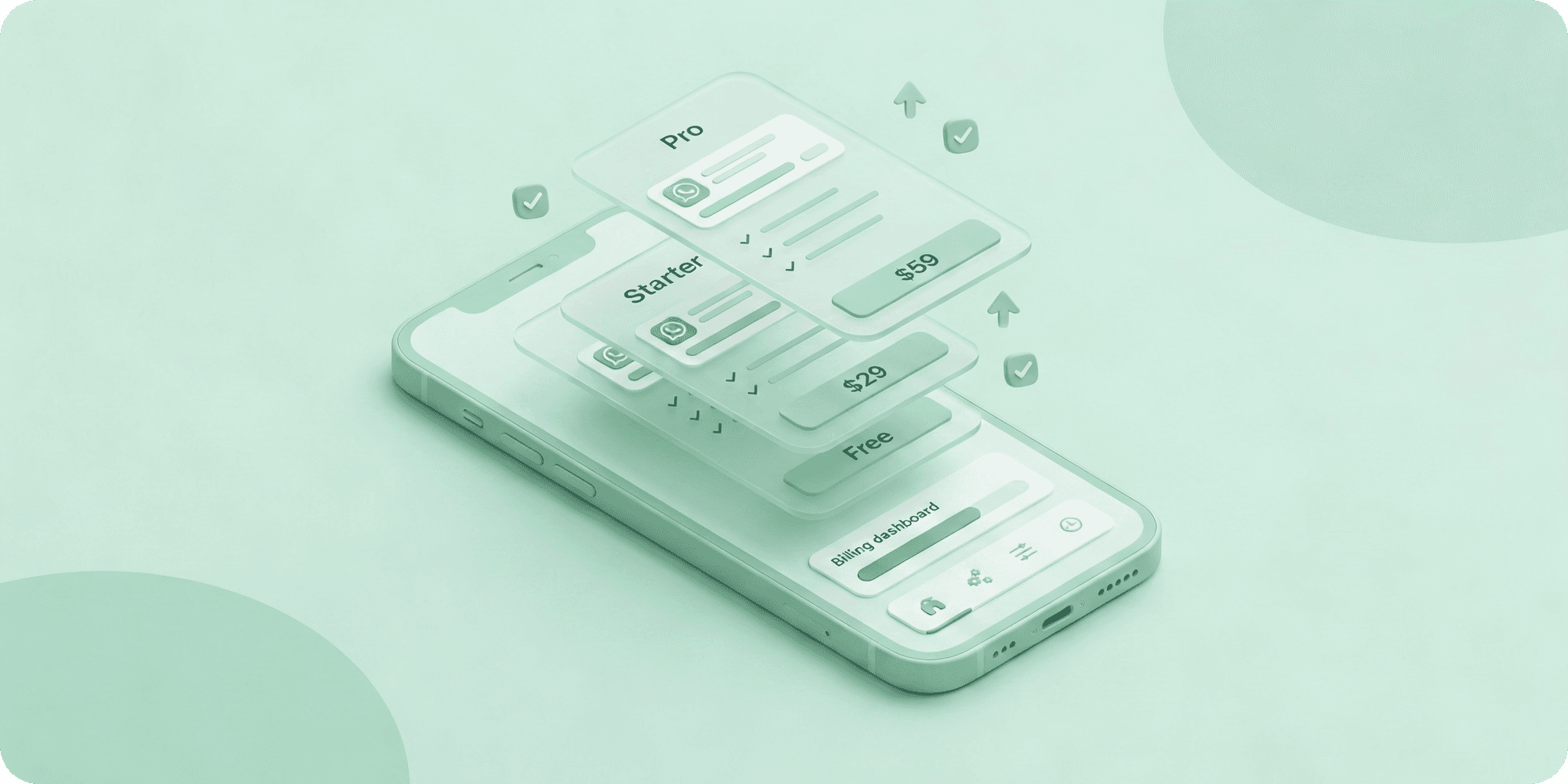 Sendlater Pricing Explained: What You Get at Every Plan