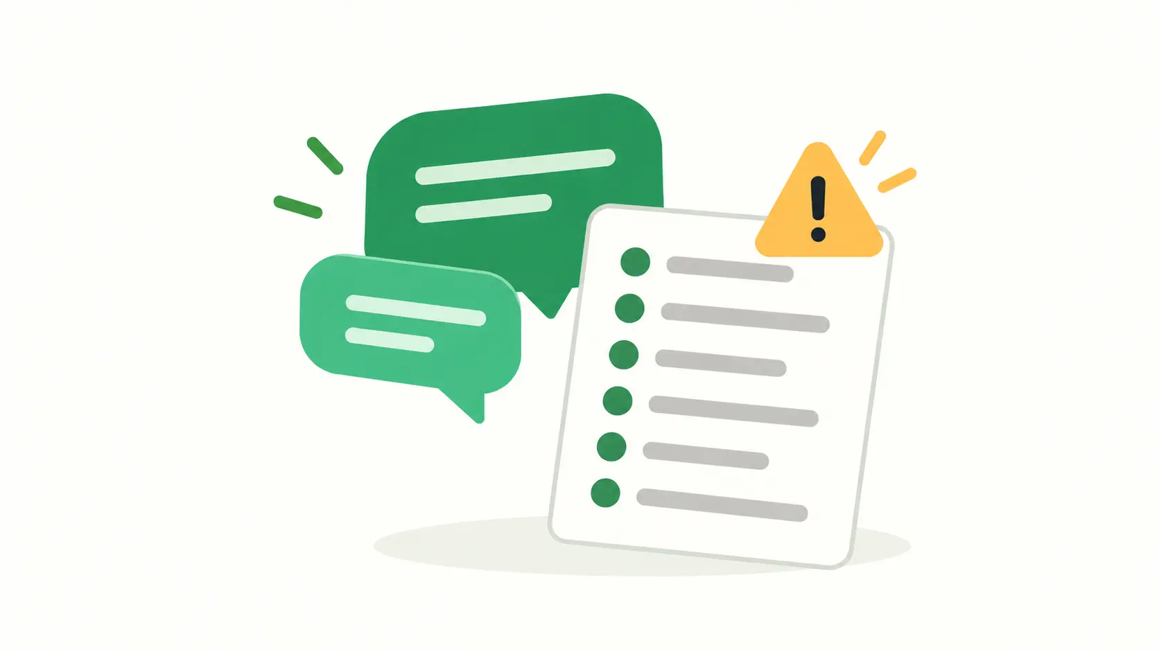 6 Common WhatsApp Outreach Mistakes to Avoid in 2026